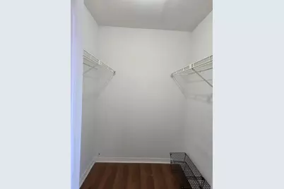 6016 Westgate Drive #201, Orlando, FL 32835 - Photo 5