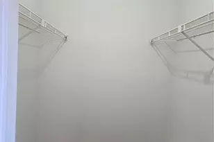 6016 Westgate Dr, Orlando, FL 32835 - Photo 5