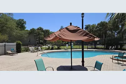 6016 Westgate Drive #201, Orlando, FL 32835 - Photo 19