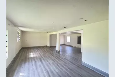 809 E Alsobrook Street, Plant City, FL 33563 - Photo 7