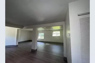 809 E Alsobrook Street, Plant City, FL 33563 - Photo 5