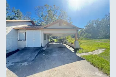 809 E Alsobrook Street, Plant City, FL 33563 - Photo 23