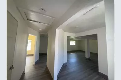 809 E Alsobrook Street, Plant City, FL 33563 - Photo 11