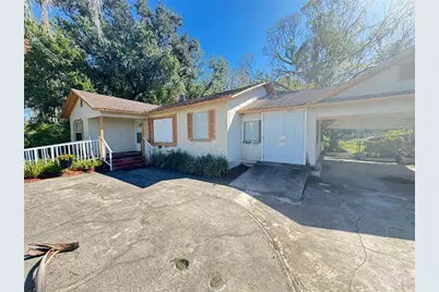 809 E Alsobrook Street, Plant City, FL 33563 - Photo 3