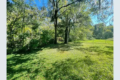 809 E Alsobrook Street, Plant City, FL 33563 - Photo 27