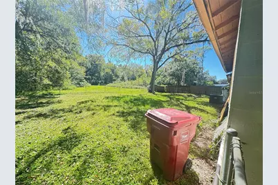 809 E Alsobrook Street, Plant City, FL 33563 - Photo 31