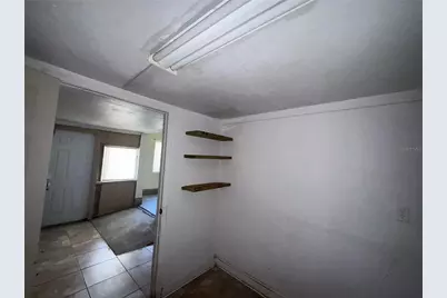 809 E Alsobrook Street, Plant City, FL 33563 - Photo 15