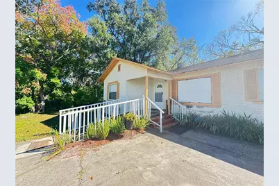 809 E Alsobrook Street, Plant City, FL 33563 - Photo 21