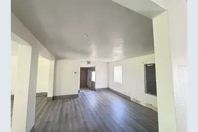 809 E Alsobrook Street, Plant City, FL 33563 - Photo 9