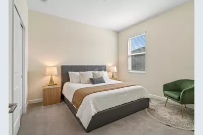 264 Taft Drive, Davenport, FL 33837 - Photo 15