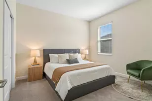 264 Taft Dr, Davenport, FL 33837 - Photo 15