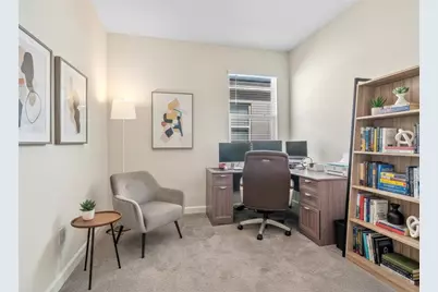 264 Taft Drive, Davenport, FL 33837 - Photo 11