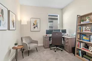 264 Taft Dr, Davenport, FL 33837 - Photo 11