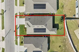 264 Taft Dr, Davenport, FL 33837 - Photo 25