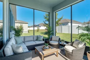 264 Taft Dr, Davenport, FL 33837 - Photo 19