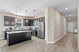 264 Taft Dr, Davenport, FL 33837 - Photo 5