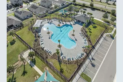 264 Taft Drive, Davenport, FL 33837 - Photo 29