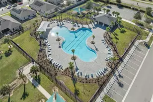 264 Taft Dr, Davenport, FL 33837 - Photo 29