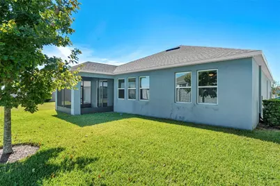264 Taft Drive, Davenport, FL 33837 - Photo 21