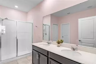 264 Taft Dr, Davenport, FL 33837 - Photo 17