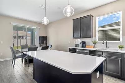 264 Taft Drive, Davenport, FL 33837 - Photo 9