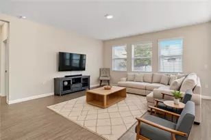 264 Taft Dr, Davenport, FL 33837 - Photo 7