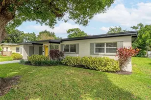 3015 Tampico Dr, Orlando, FL 32812 - Photo 3