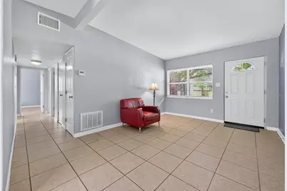 3015 Tampico Drive, Orlando, FL 32812 - Photo 11