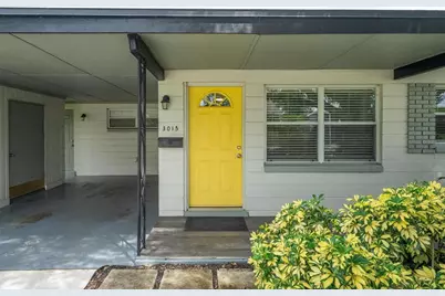 3015 Tampico Drive, Orlando, FL 32812 - Photo 7