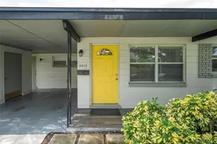 3015 Tampico Dr, Orlando, FL 32812 - Photo 7