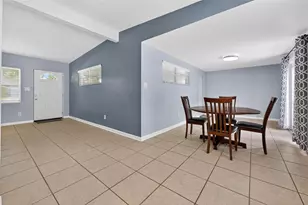 3015 Tampico Dr, Orlando, FL 32812 - Photo 23