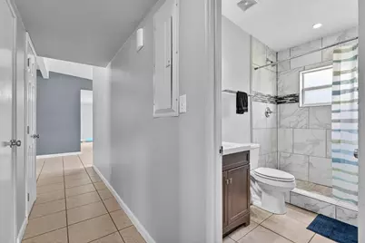 3015 Tampico Drive, Orlando, FL 32812 - Photo 31