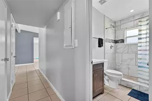 3015 Tampico Dr, Orlando, FL 32812 - Photo 31