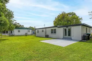 3015 Tampico Dr, Orlando, FL 32812 - Photo 37