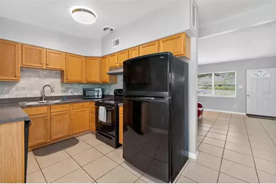 3015 Tampico Drive, Orlando, FL 32812 - Photo 17