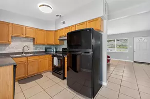 3015 Tampico Dr, Orlando, FL 32812 - Photo 17