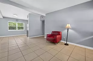 3015 Tampico Dr, Orlando, FL 32812 - Photo 13