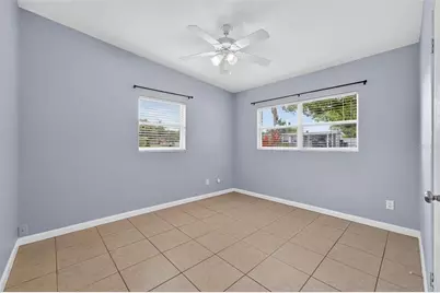 3015 Tampico Drive, Orlando, FL 32812 - Photo 25