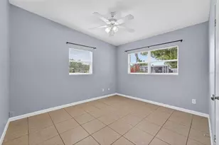 3015 Tampico Dr, Orlando, FL 32812 - Photo 25