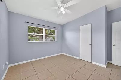 3015 Tampico Drive, Orlando, FL 32812 - Photo 35