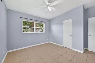 3015 Tampico Dr, Orlando, FL 32812 - Photo 35