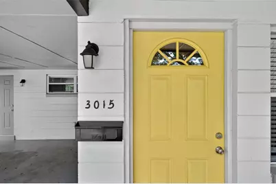 3015 Tampico Drive, Orlando, FL 32812 - Photo 9