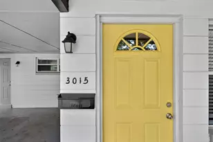 3015 Tampico Dr, Orlando, FL 32812 - Photo 9