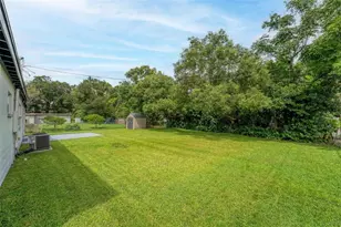 3015 Tampico Dr, Orlando, FL 32812 - Photo 41