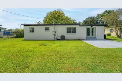 3015 Tampico Drive, Orlando, FL 32812 - Photo 39