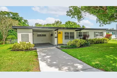 3015 Tampico Drive, Orlando, FL 32812 - Photo 5