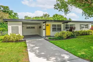 3015 Tampico Dr, Orlando, FL 32812 - Photo 5