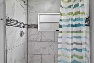 3015 Tampico Drive, Orlando, FL 32812 - Photo 29