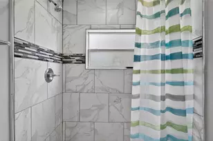 3015 Tampico Dr, Orlando, FL 32812 - Photo 29