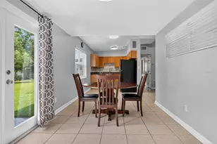 3015 Tampico Dr, Orlando, FL 32812 - Photo 21